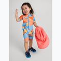 Reima Lomalla navy children's sandals 9