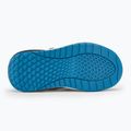 Reima Lomalla navy children's sandals 4
