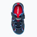 Reima Lomalla navy children's sandals 5