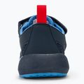 Reima Lomalla navy children's sandals 7