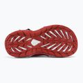 Reima Ratas children's hiking sandals red 5400087A-3830 5