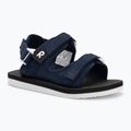 Reima Minsa 2.0 children's sandals navy