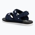Reima Minsa 2.0 children's sandals navy 3