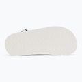 Reima Minsa 2.0 children's sandals navy 4
