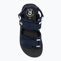 Reima Minsa 2.0 children's sandals navy 5