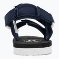 Reima Minsa 2.0 children's sandals navy 6