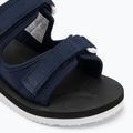 Reima Minsa 2.0 children's sandals navy 7