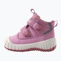 Reima Passo 2.0 children's shoes blush rose 8