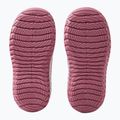 Reima Passo 2.0 children's shoes blush rose 13