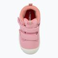 Reima Passo 2.0 children's shoes blush rose 5