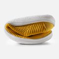 Reima Barefoot children's shoes Barefoot Astelu dark mango 9