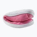 Reima Barefoot children's shoes Barefoot Astelu sunset pink 8