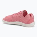 Reima Barefoot children's shoes Barefoot Astelu sunset pink 3