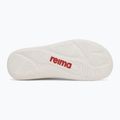 Reima Barefoot children's shoes Barefoot Astelu sunset pink 4
