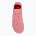 Reima Barefoot children's shoes Barefoot Astelu sunset pink 5