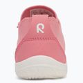 Reima Barefoot children's shoes Barefoot Astelu sunset pink 6