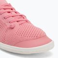 Reima Barefoot children's shoes Barefoot Astelu sunset pink 7