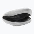Reima Barefoot children's shoes Barefoot Astelu black 8