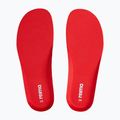 Reima Barefoot children's shoes Barefoot Astelu black 9