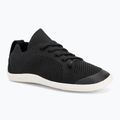 Reima Barefoot children's shoes Barefoot Astelu black