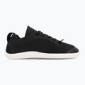 Reima Barefoot children's shoes Barefoot Astelu black 2
