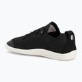 Reima Barefoot children's shoes Barefoot Astelu black 3