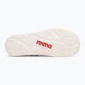 Reima Barefoot children's shoes Barefoot Astelu black 4