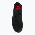 Reima Barefoot children's shoes Barefoot Astelu black 5