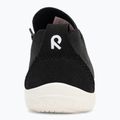 Reima Barefoot children's shoes Barefoot Astelu black 6