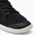 Reima Barefoot children's shoes Barefoot Astelu black 7