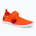Reima Rantaan-J 2.0 children's hiking sandals orange 5400067A-2820
