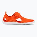 Reima Rantaan-J 2.0 children's hiking sandals orange 5400067A-2820 2