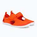 Reima Rantaan-J 2.0 children's hiking sandals orange 5400067A-2820 4