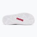 Reima Rantaan-J 2.0 children's hiking sandals orange 5400067A-2820 5