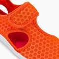 Reima Rantaan-J 2.0 children's hiking sandals orange 5400067A-2820 7