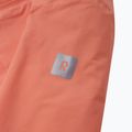Reima Turvaisa children's windproof jacket orange 5100193A-3240 7