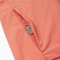 Reima Turvaisa children's windproof jacket orange 5100193A-3240 8