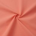 Reima Turvaisa children's windproof jacket orange 5100193A-3240 9