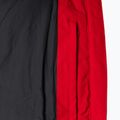 Men's Halti Wiseman Ski Jacket Red H059-2541/V67 7