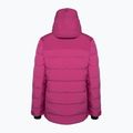 Women's Halti Lis Ski jacket purple H059-2550/A68 2