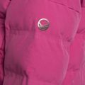 Women's Halti Lis Ski jacket purple H059-2550/A68 4