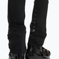 Women's ski set Halti Nietos XCT Set black 10