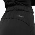Women's ski set Halti Nietos XCT Set black 11