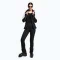Women's ski set Halti Nietos XCT Set black