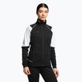 Women's ski set Halti Nietos XCT Set black 2