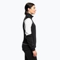 Women's ski set Halti Nietos XCT Set black 3