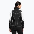 Women's ski set Halti Nietos XCT Set black 4