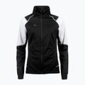 Women's ski set Halti Nietos XCT Set black 14