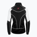 Women's ski set Halti Nietos XCT Set black 15