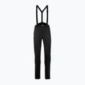 Women's ski set Halti Nietos XCT Set black 16
